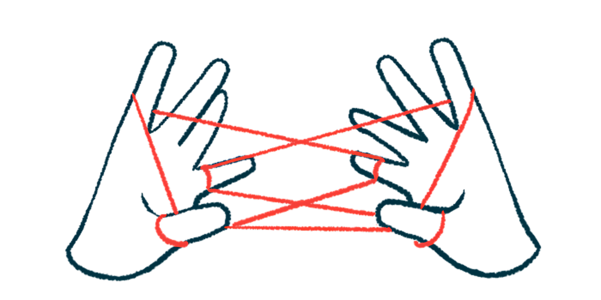 Advocates push for federal action on National Parkinson’s Project