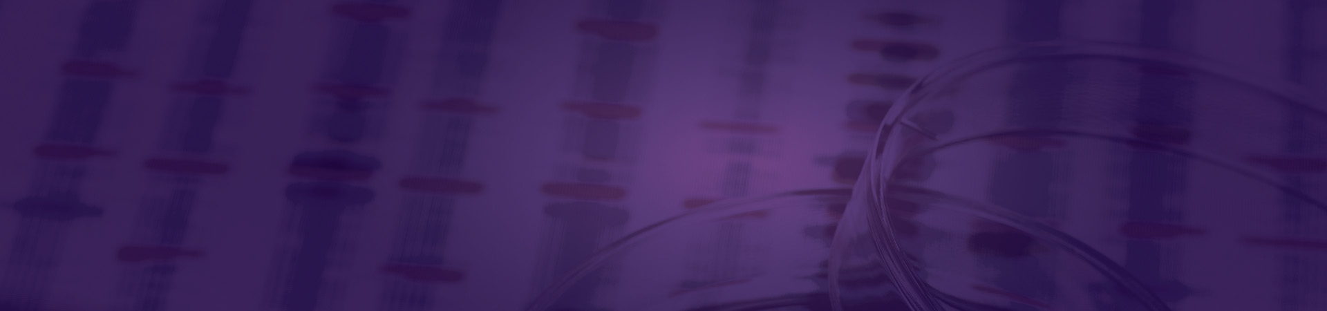 Research Community - Aligning Science Across Parkinson's