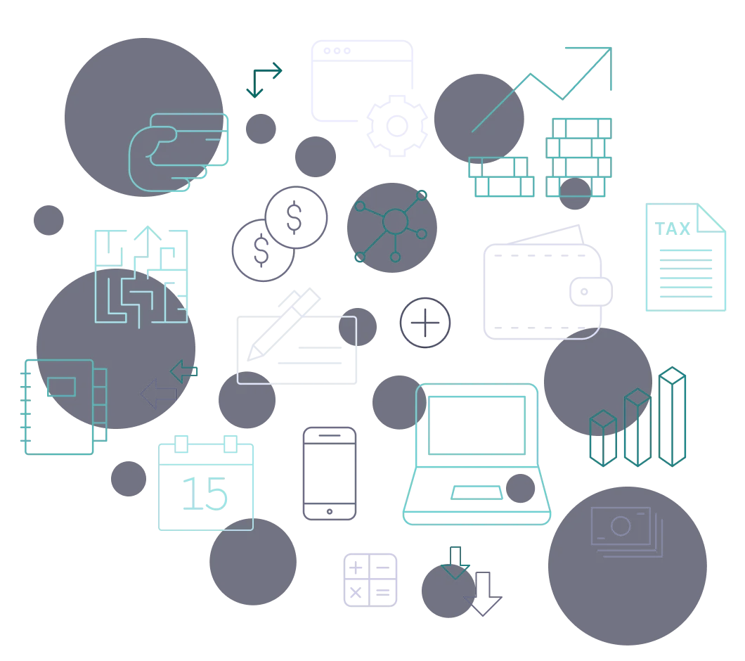Business Tax Center | Filing Help, Guides & Resources