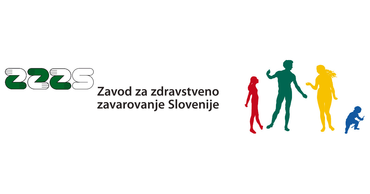 Seznam aktivnih zdravnikov v splošnih ambulantah, otroških in šolskih dispanzerjih - Portal za izvajalce