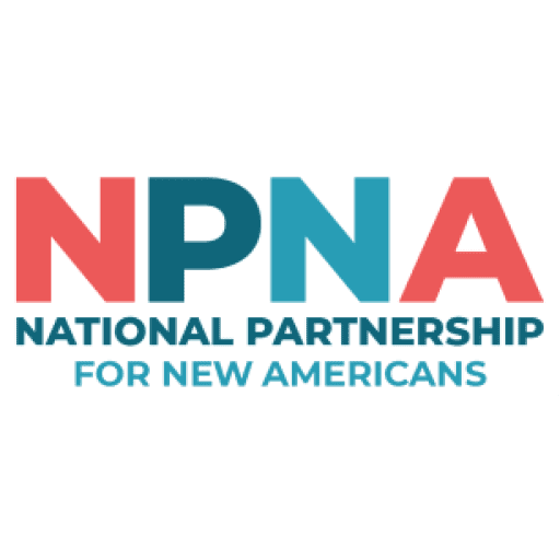 New data & voter survey: Key election states boast nearly 1.8 million New American Voters eager for dignifying immigration solutions - Partnership for New Americans