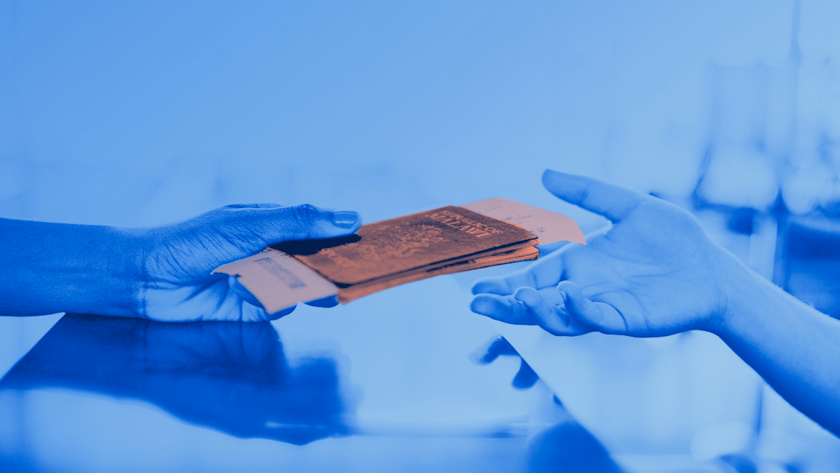Partnership on AI Calls for Visa Accessibility Globally to Accelerate Responsible AI Development - Partnership on AI