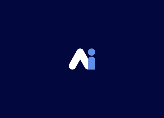 Partnership on AI Releases Guidance for Safe Foundation Model Deployment, Takes the Lead to Drive Positive Outcomes and Help Inform AI Governance Ahead of AI Safety Summit in UK -