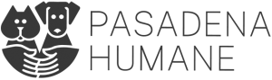 Eaton Fire - Programs & Services Update - Pasadena Humane
