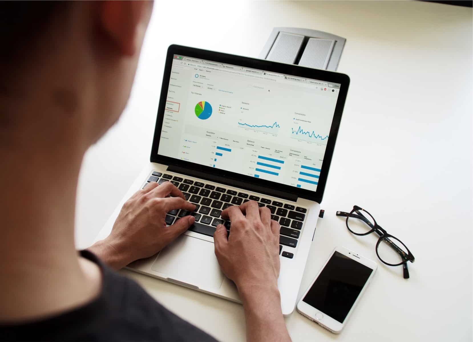 April Income Report: $23,228.44 - Passive Income Pathways
