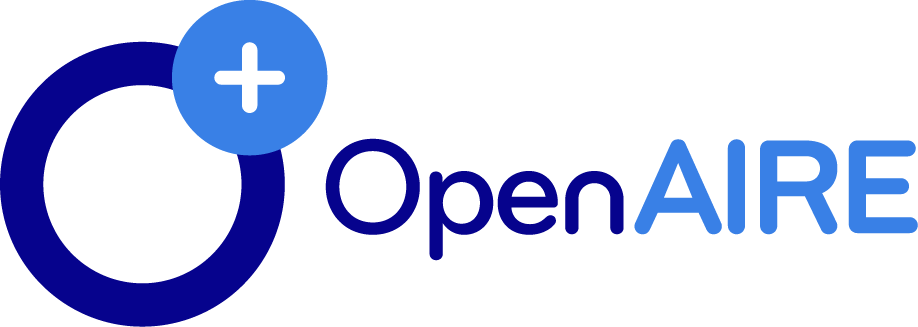 OpenAIRE AMKE (OpenAIRE) - PathOS