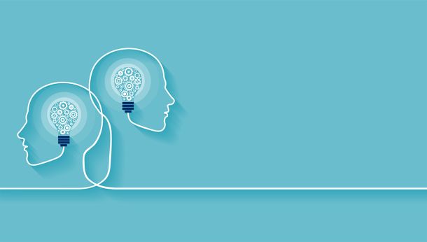 Case Studies & PathOS Toolkit - PathOS