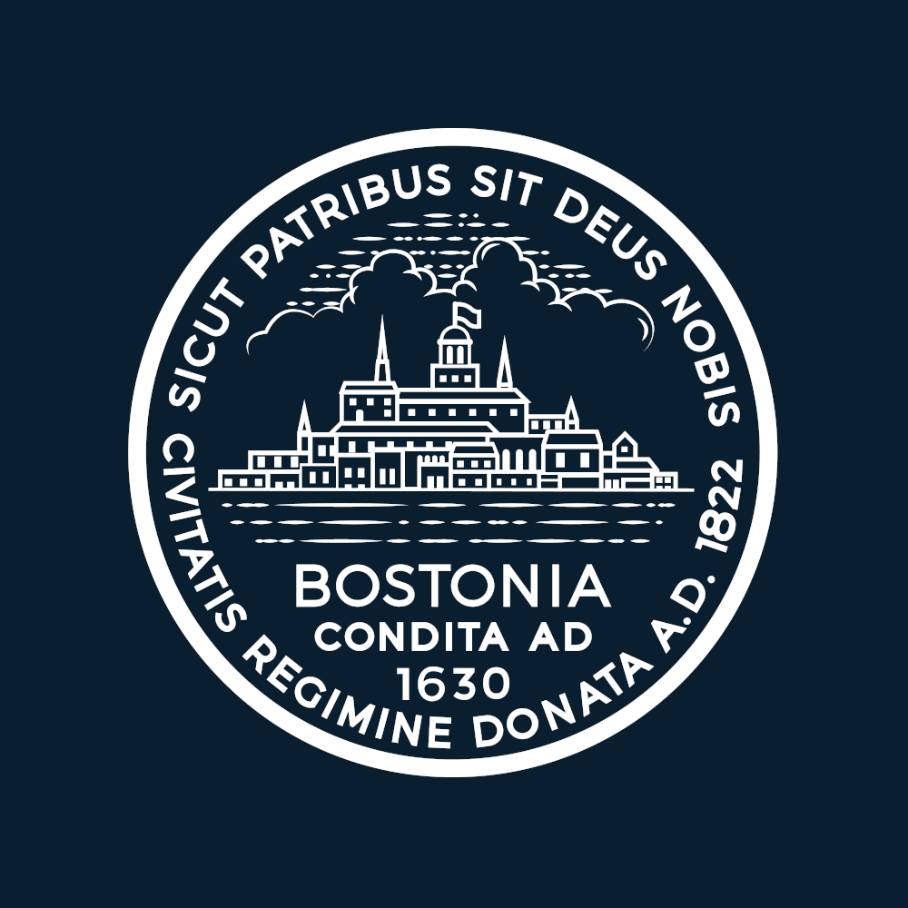 New Pathways For Direct Entry For Madison Park Graduates Into Union Apprenticeship Programs | Boston.gov