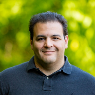 Discovering Third Party Performance Risks | Paul Calvano