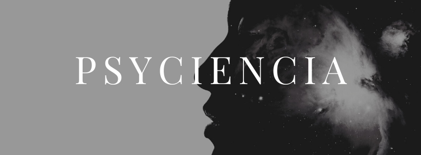 La razón de la buena memoria de los ‘superancianos’ | Psyciencia