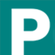 Susquehanna University Freshwater Research Institute Presents Advancing Watershed Restoration in PA - POWR Pennsylvania Organization for Watersheds and Rivers