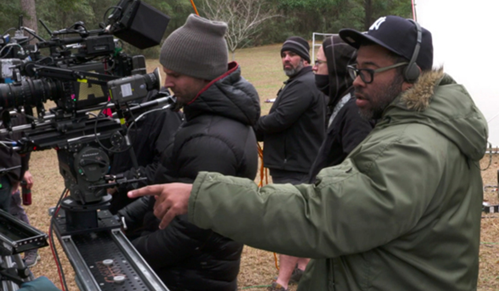 Small Budget? Producer Jason Blum's 5 Rules for Lean Filmmaking