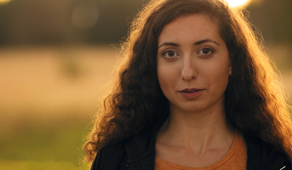 3 Easy Ways You Can Create A Shallow Depth of Field