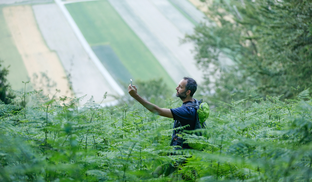 The Indie Filmmaker's Guide to Low- or No-Budget Location Scouting