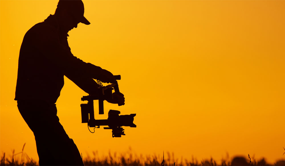 7 Tutorials on Adding The "Cinematic" Look to Your Videos