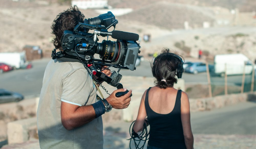 5 Documentary-Style Lenses for 5 Different Budgets