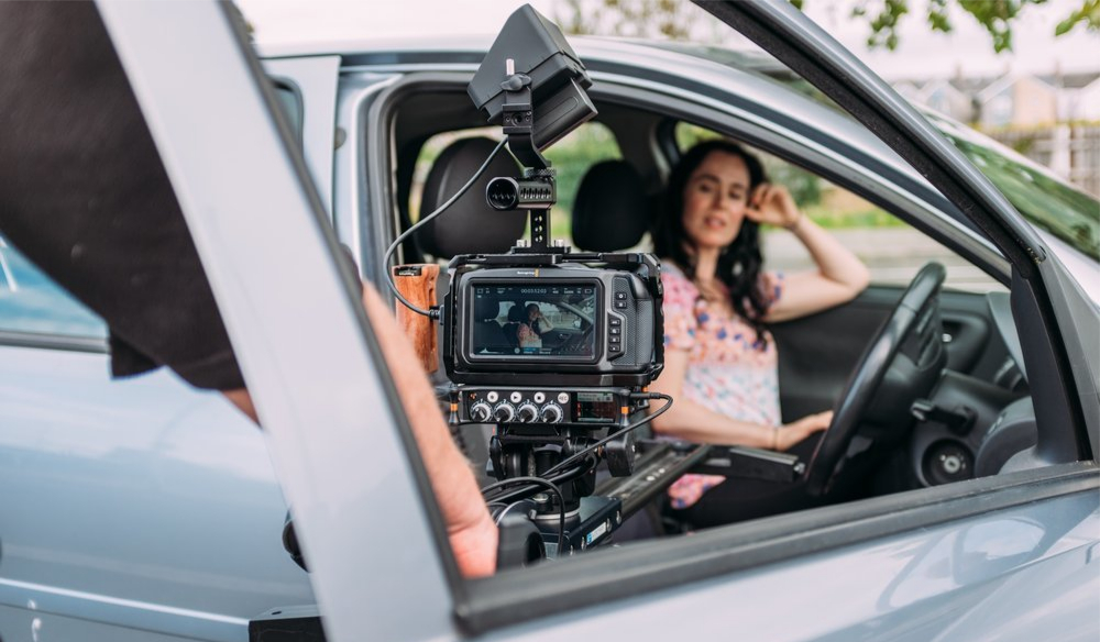 The Pros and Cons of 4 Popular Camera Rental Options