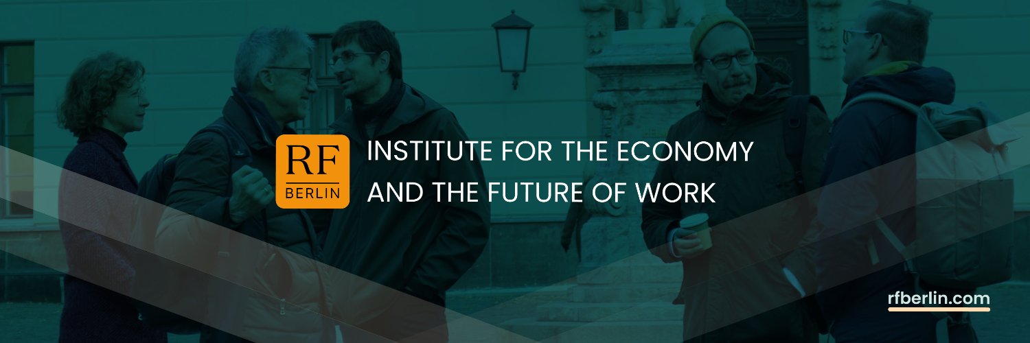 Immigrant-Native Wage Gaps and Immigration Tariffs: Examining the Case for an H-1B Visa Tax – RFBerlin