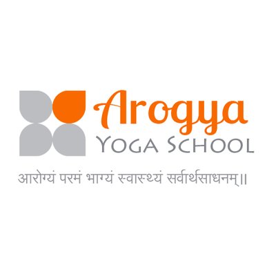 RYT 300 yoga teacher training in india rishikesh Just 899 USD