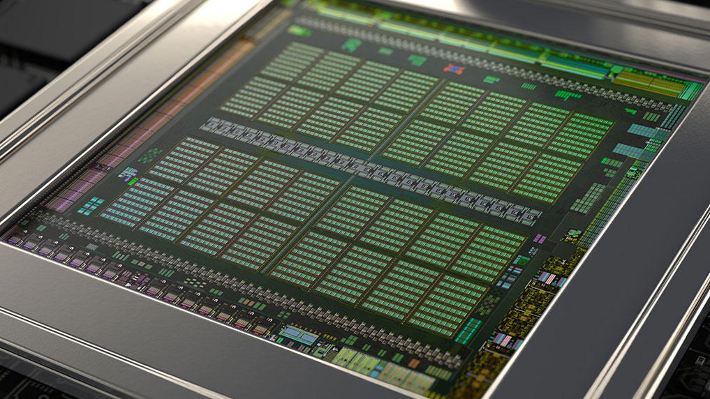 NVIDIA Discloses Full Memory Structure and Limitations of GTX 970 - PC Perspective