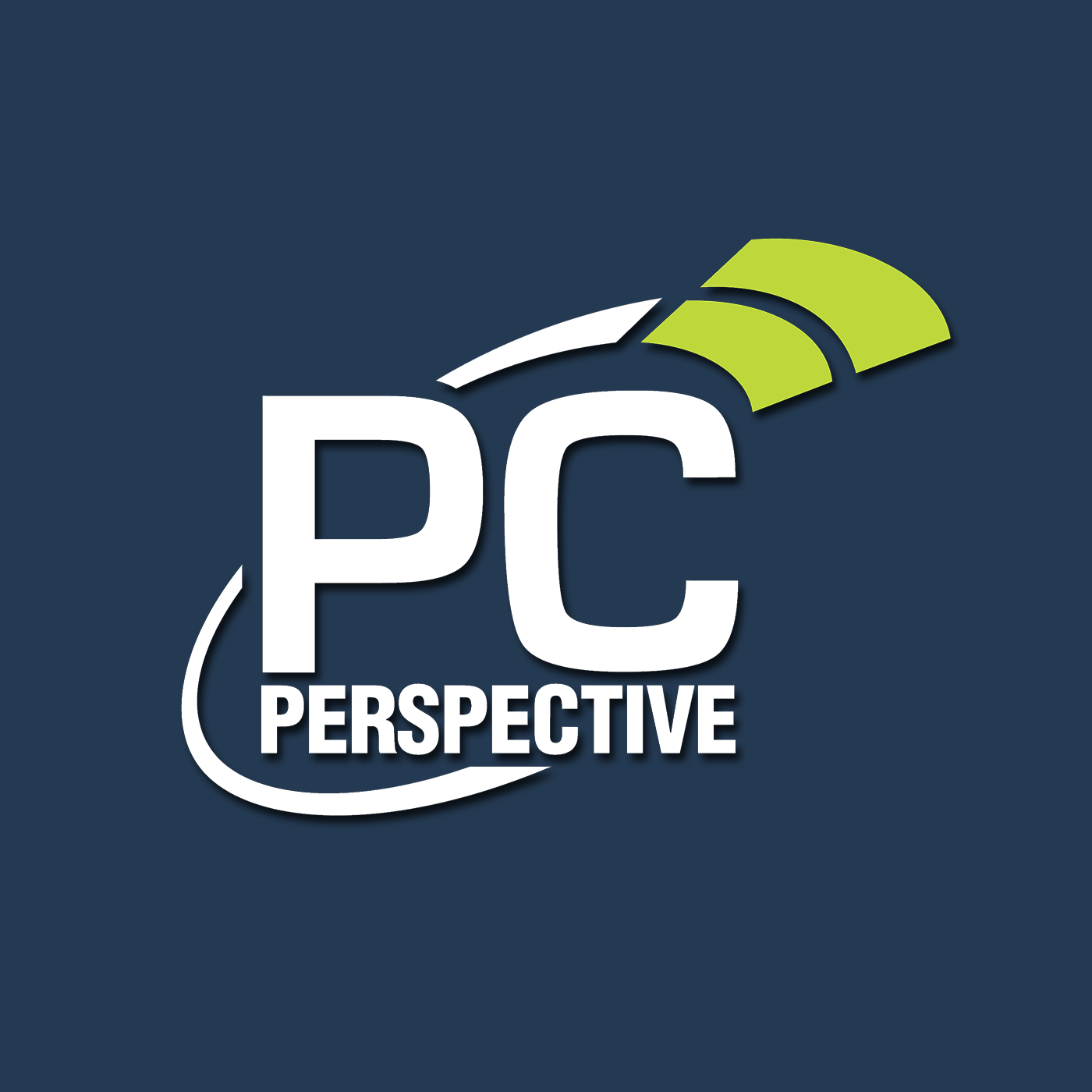GDC 15: Khronos Acknowledges Mantle's Start of Vulkan - PC Perspective