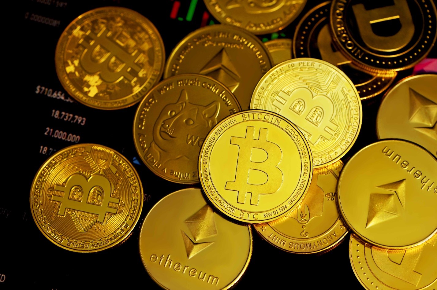 2026 crypto outlook: From experimentation to financial integration