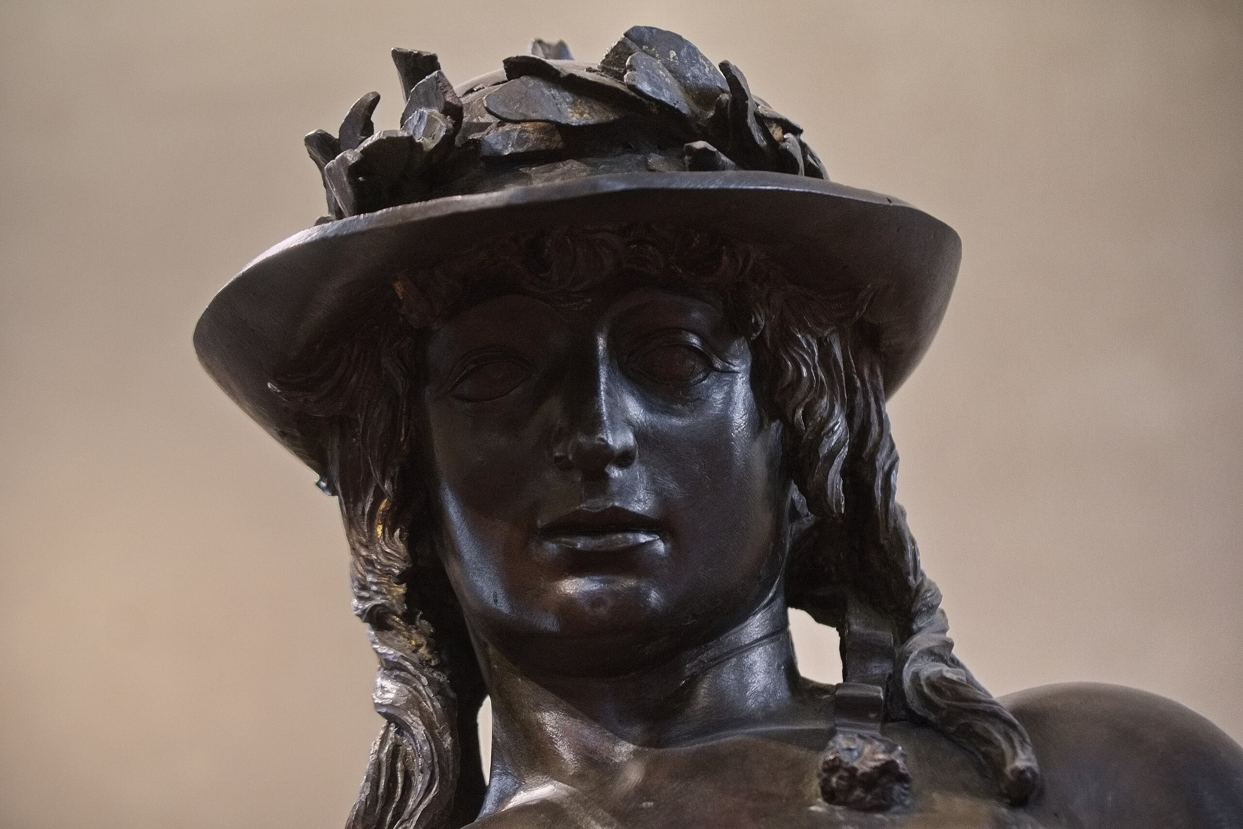 The Medici Method