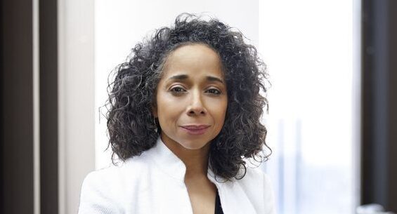 New Play by 1999 Fellow and Former Ambassador Julissa Reynoso Opens at The Public Theater – Paul & Daisy Soros Fellowships for New Americans