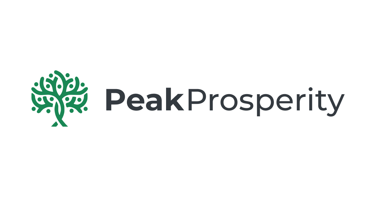 Bill-Ryerson-The-Challenges-Presented-by-Global-Population-Growth – Peak Prosperity