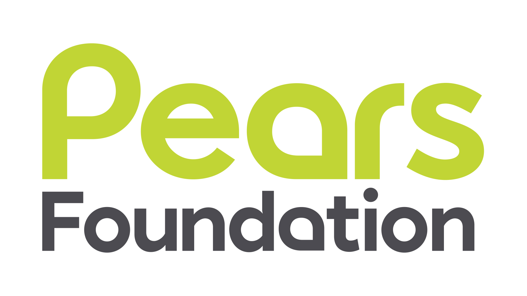 Teachers to be trained to help pupils tackle conspiracy belief and online misinformation - Pears Foundation