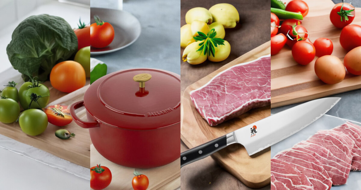 AI Product Photography is Already Better Than You Think | Pebblely