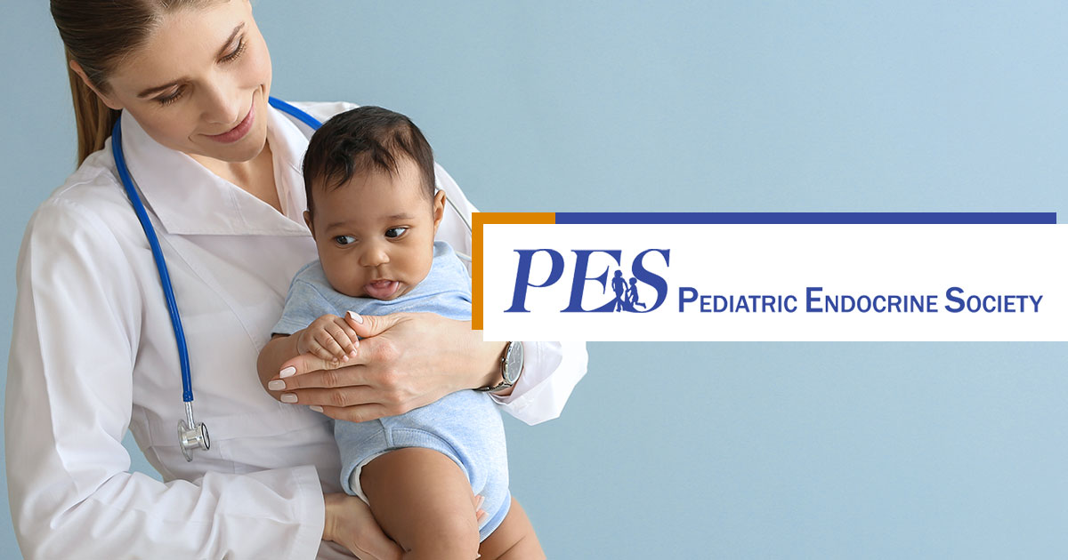 The Pediatric Endocrine Society Opposes Bills that Harm Transgender Youth - Pediatric Endocrine Society