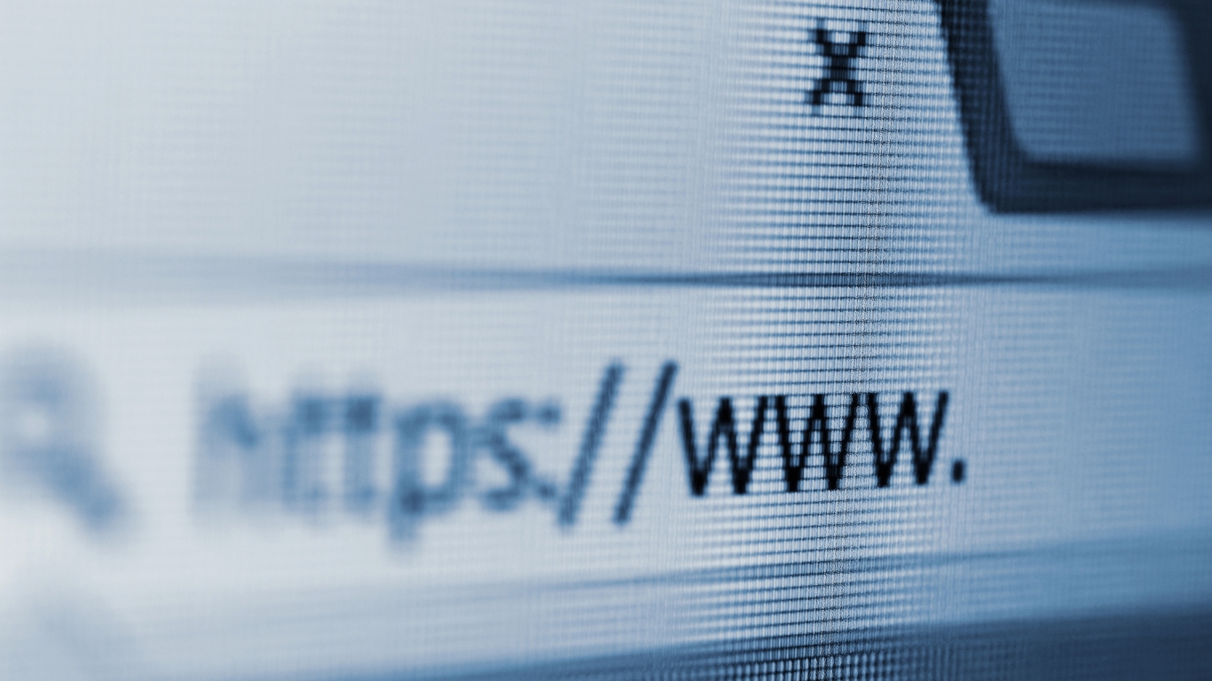 When One Adult Site Closes, Another Opens: Data Shows that People are Working Around Age Verification Laws
