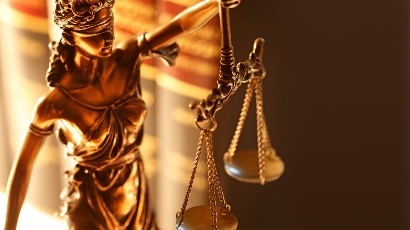 The High Cost of Coastal Litigation