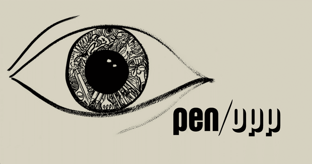 Teman | PEN/Opp