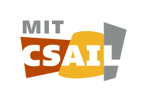 CTSS Documents