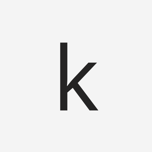 Sending a kernel patch with b4 (part 1) — Konstantin Ryabitsev