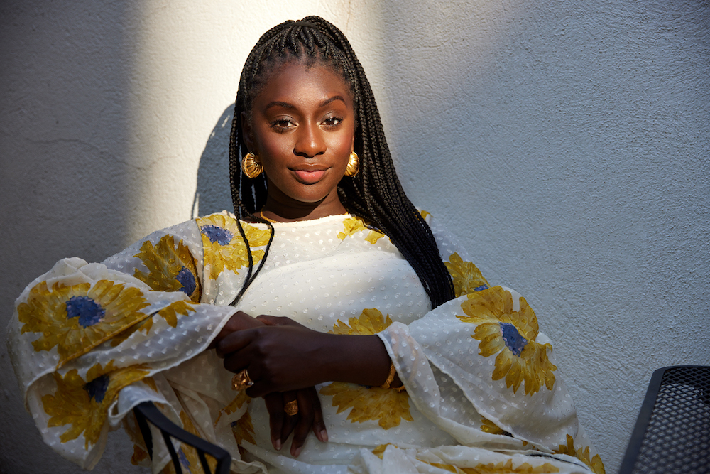 Ami Colé Is Projected To End This Year With $2.5M in Sales—And It’s Just Getting Started