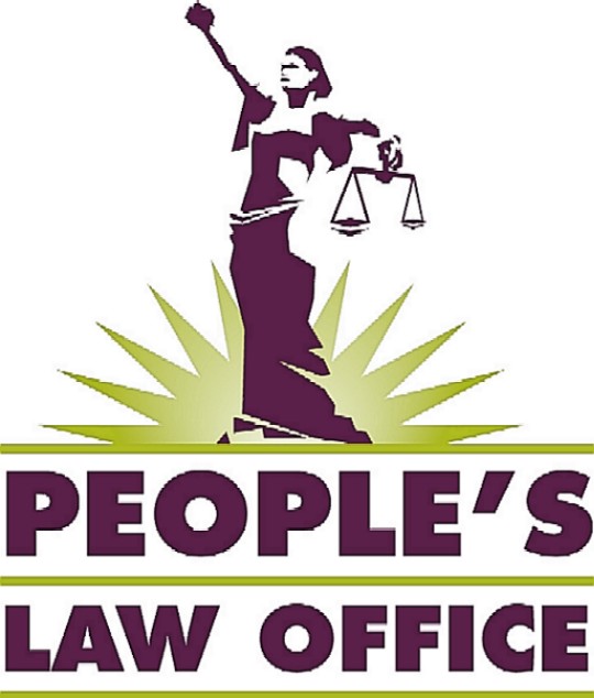 Statement on Behalf of Debbie Brockman, WGN Employee Assaulted by Federal Agents | People's Law Office