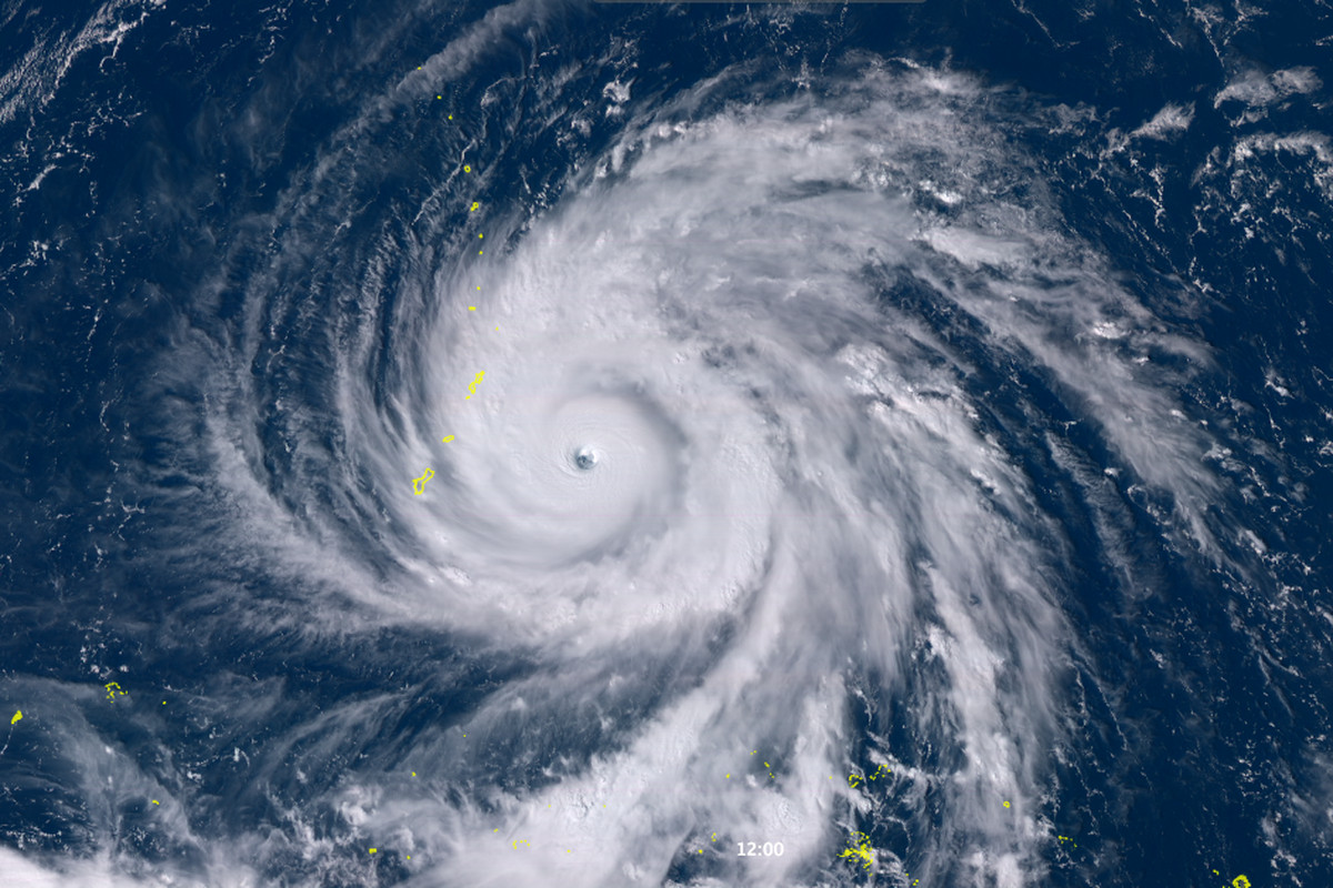 Malaysia Facing A #ClimateChange Of Sorts | Satu Insan - Malaysia