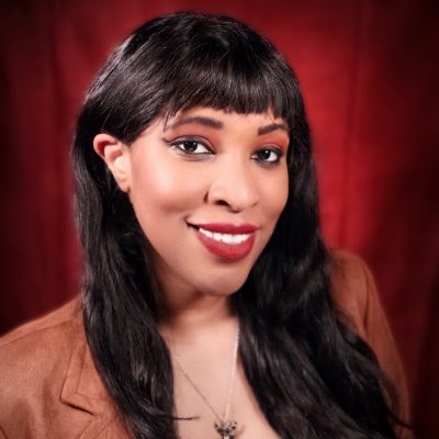 Chauncey K. Robinson – People's World