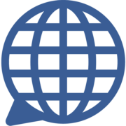 technology – People's World
