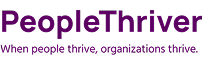 How Much It Costs To Retain an Employee - PeopleThriver