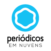 O que é | Periódicos em Nuvens