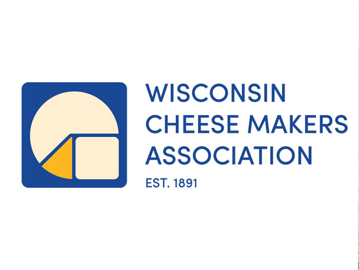 WCMA Calls for Immigration Reform to Support Industry Growth - Perishable News