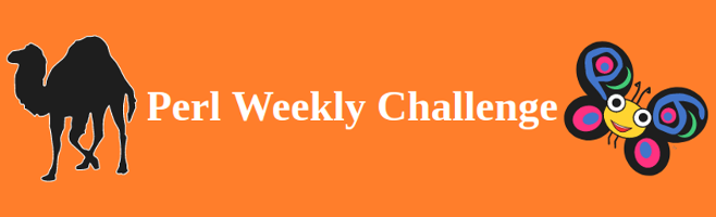 Counting Weekends and Wrapping Text - Perl Hacks