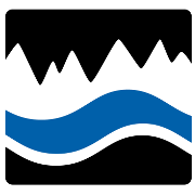 Help - Southeastern Cave Conservancy, Inc. - Permit System