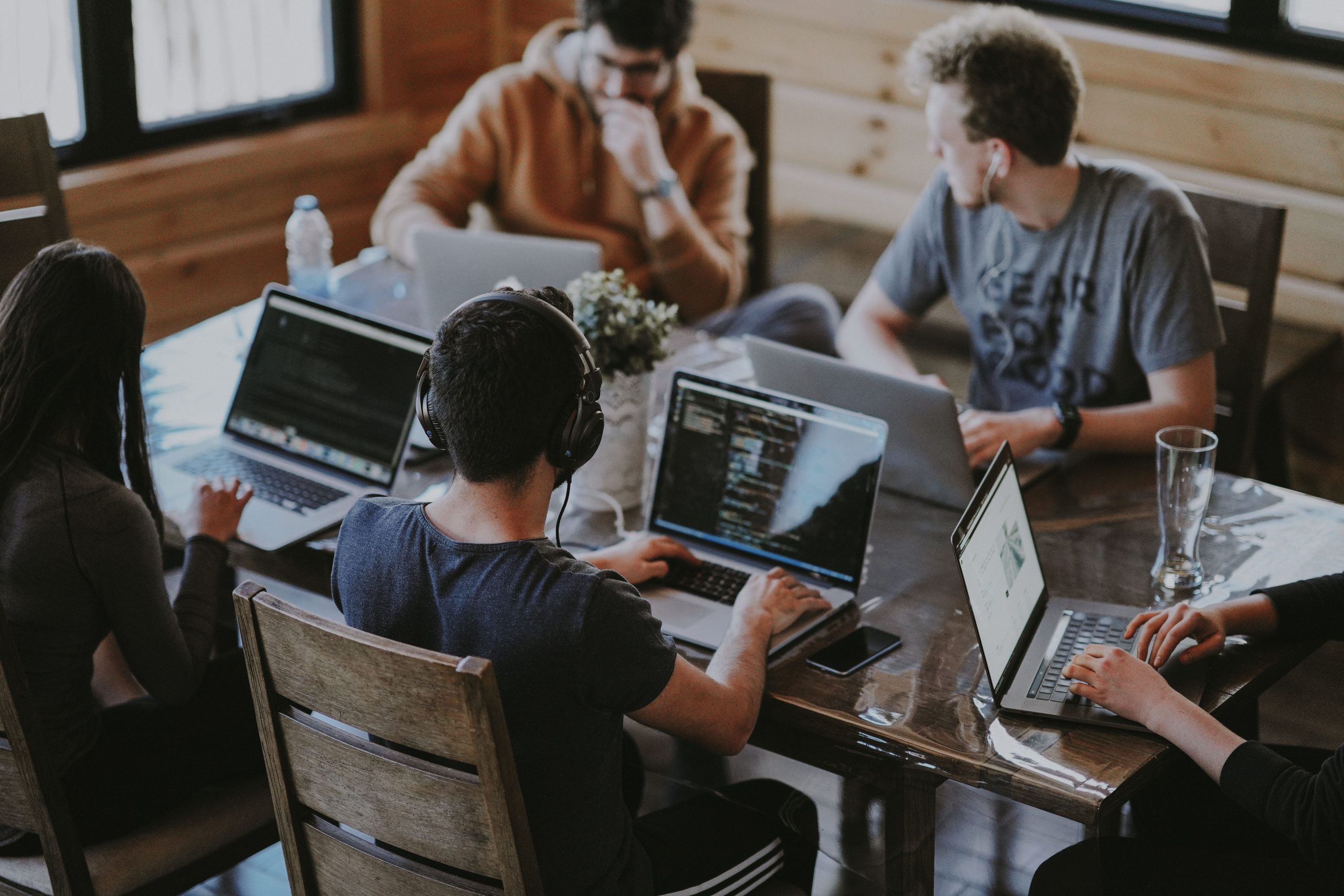 Data collaboration, reimagined - Permutive