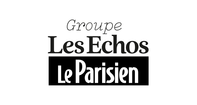 How Les Echos-Le Parisien doubled advertising revenue with first-party data - Permutive