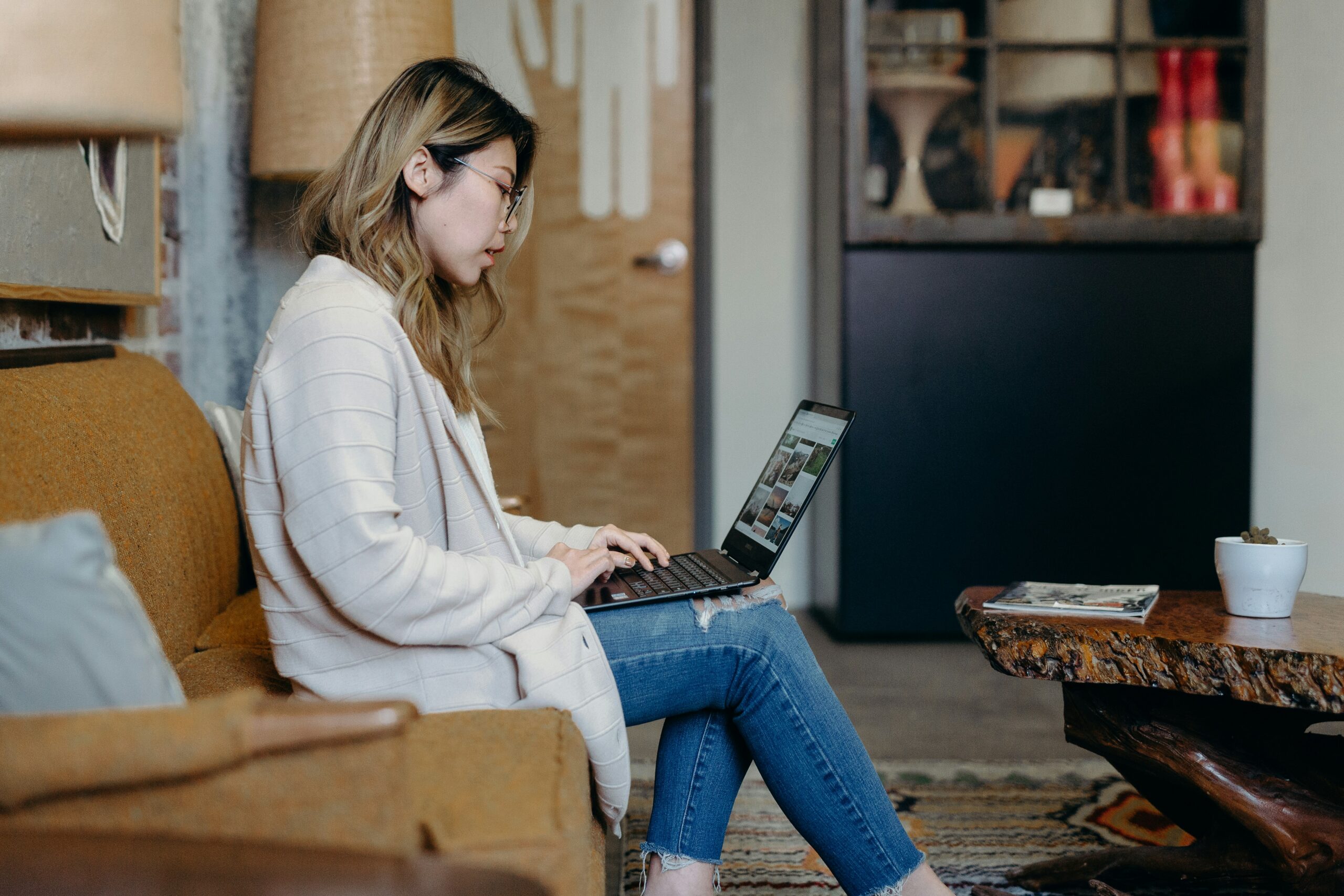The curation revolution: Rebuilding trust and transparency in programmatic - Permutive
